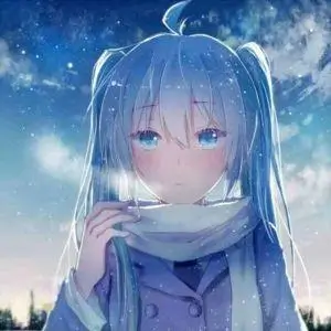 用户 纸飞机 头像
