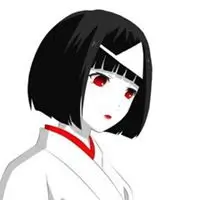 用户 折木 头像